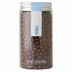 PME Cake Sweet Street® 3.5oz. Cake Decorating Pearls