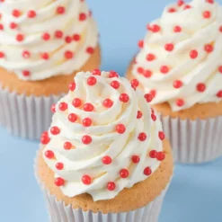 PME Cake Sweet Street® 3.5oz. Cake Decorating Pearls