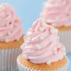 PME Cake Sweet Street® 3.5oz. Cake Decorating Pearls