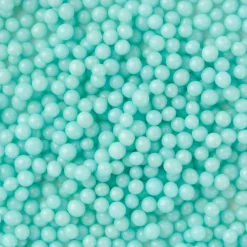 PME Cake Sweet Street® 3.5oz. Cake Decorating Pearls