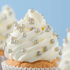 PME Cake Sweet Street® 3.5oz. Cake Decorating Pearls