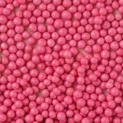 PME Cake Sweet Street® 3.5oz. Cake Decorating Pearls