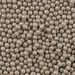 PME Cake Sweet Street® 3.5oz. Cake Decorating Pearls
