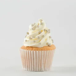 PME Cake Sweet Street® 3.5oz. Cake Decorating Pearls