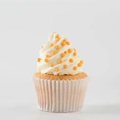 PME Cake Sweet Street® 3.5oz. Cake Decorating Pearls