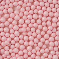 PME Cake Sweet Street® 3.5oz. Cake Decorating Pearls