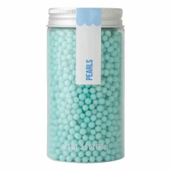 PME Cake Sweet Street® 3.5oz. Cake Decorating Pearls