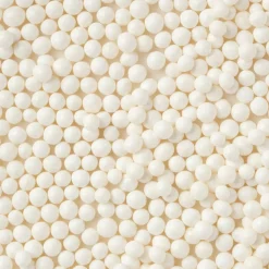 PME Cake Sweet Street® 3.5oz. Cake Decorating Pearls
