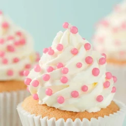PME Cake Sweet Street® 3.5oz. Cake Decorating Pearls