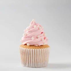 PME Cake Sweet Street® 3.5oz. Cake Decorating Pearls