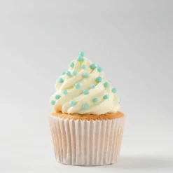 PME Cake Sweet Street® 3.5oz. Cake Decorating Pearls