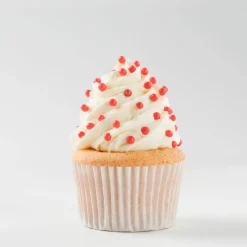 PME Cake Sweet Street® 3.5oz. Cake Decorating Pearls