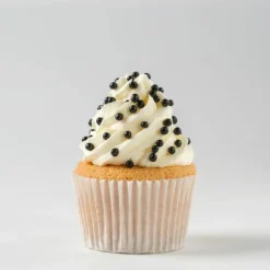 PME Cake Sweet Street® 3.5oz. Cake Decorating Pearls