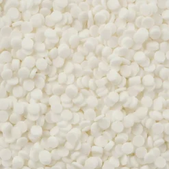 PME Cake Sweet Street® 3.5oz. Flat Round Confetti Sprinkles