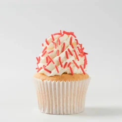 PME Cake Sweet Street® 3.5oz. Jimmies Sprinkles