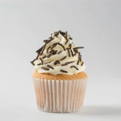 PME Cake Sweet Street® 3.5oz. Jimmies Sprinkles