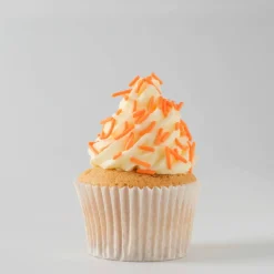PME Cake Sweet Street® 3.5oz. Jimmies Sprinkles