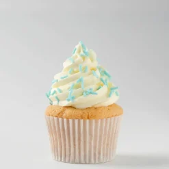 PME Cake Sweet Street® 3.5oz. Jimmies Sprinkles