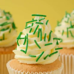 PME Cake Sweet Street® 3.5oz. Jimmies Sprinkles
