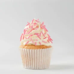 PME Cake Sweet Street® 3.5oz. Jimmies Sprinkles