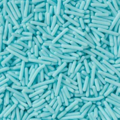 PME Cake Sweet Street® 3.5oz. Jimmies Sprinkles