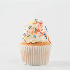 PME Cake Sweet Street® 3.5oz. Jimmies Sprinkles