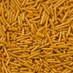 PME Cake Sweet Street® 3.5oz. Jimmies Sprinkles