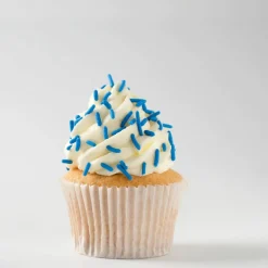 PME Cake Sweet Street® 3.5oz. Jimmies Sprinkles