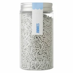 PME Cake Sweet Street® 3.5oz. Jimmies Sprinkles