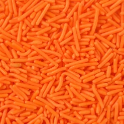 PME Cake Sweet Street® 3.5oz. Jimmies Sprinkles