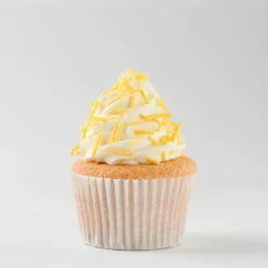 PME Cake Sweet Street® 3.5oz. Jimmies Sprinkles