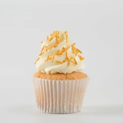 PME Cake Sweet Street® 3.5oz. Jimmies Sprinkles
