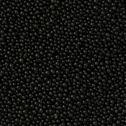 PME Cake Sweet Street® 3.8oz. Nonpareils Sprinkles