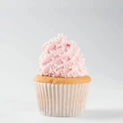PME Cake Sweet Street® 3.8oz. Nonpareils Sprinkles