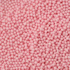 PME Cake Sweet Street® 3.8oz. Nonpareils Sprinkles