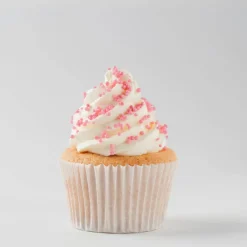 PME Cake Sweet Street® 3.8oz. Nonpareils Sprinkles