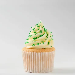 PME Cake Sweet Street® 3.8oz. Nonpareils Sprinkles