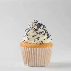 PME Cake Sweet Street® 3.8oz. Nonpareils Sprinkles