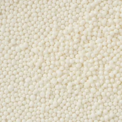 PME Cake Sweet Street® 3.8oz. Nonpareils Sprinkles