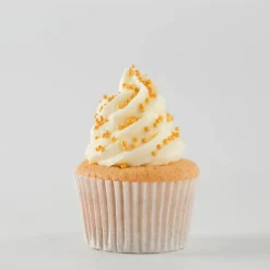 PME Cake Sweet Street® 3.8oz. Nonpareils Sprinkles