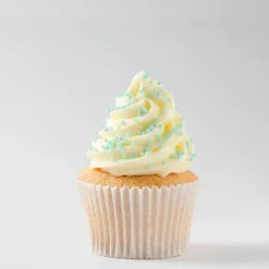 PME Cake Sweet Street® 3.8oz. Nonpareils Sprinkles