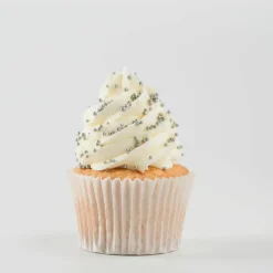 PME Cake Sweet Street® 3.8oz. Nonpareils Sprinkles