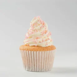 PME Cake Sweet Street® 3.8oz. Nonpareils Sprinkles