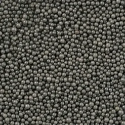 PME Cake Sweet Street® 3.8oz. Nonpareils Sprinkles