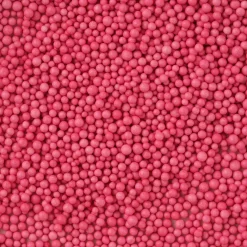 PME Cake Sweet Street® 3.8oz. Nonpareils Sprinkles