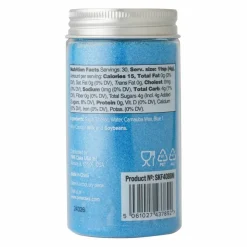 PME Cake Sweet Street® 4.1oz. Sanding Sugar