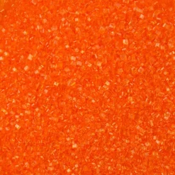 PME Cake Sweet Street® 4.1oz. Sanding Sugar