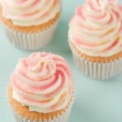 PME Cake Sweet Street® 4.1oz. Sanding Sugar