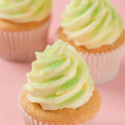 PME Cake Sweet Street® 4.1oz. Sanding Sugar