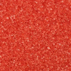 PME Cake Sweet Street® 4.1oz. Sanding Sugar